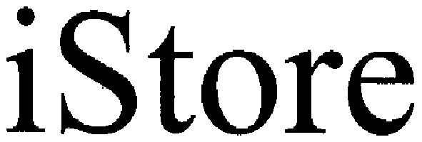 istore
