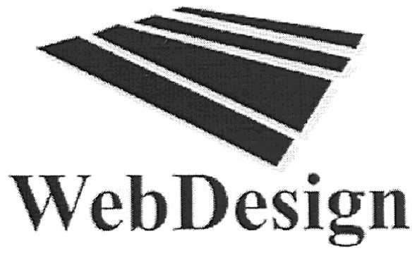 webdesign