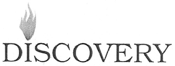discovery