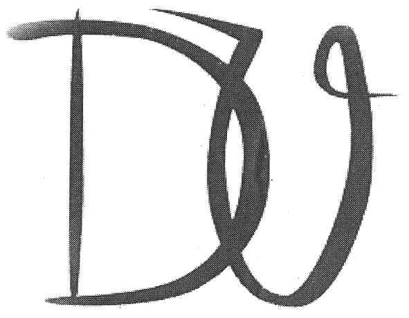 du