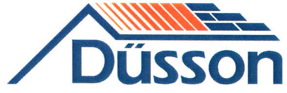 dusson