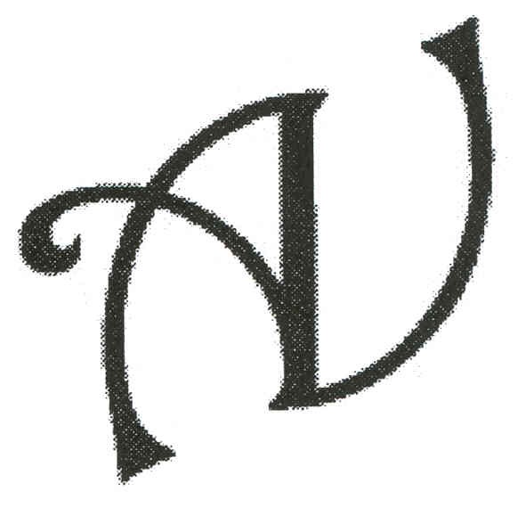 au