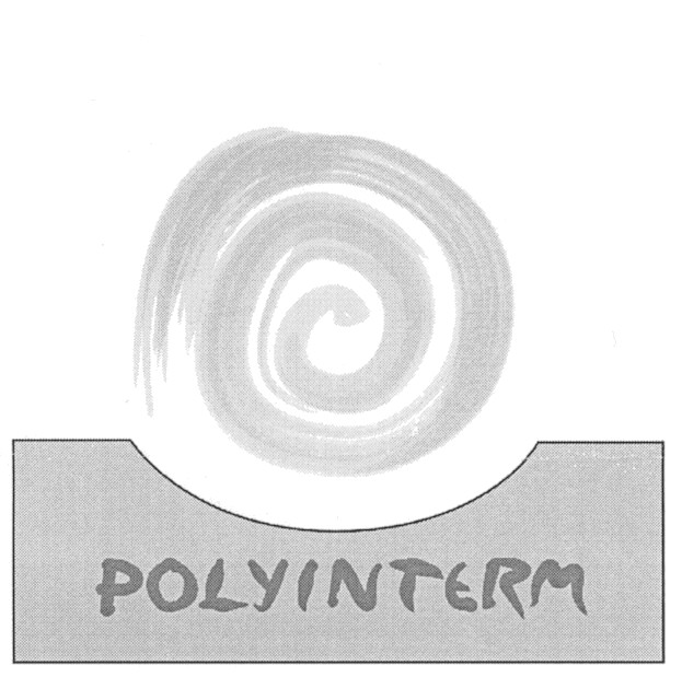 polyinterm