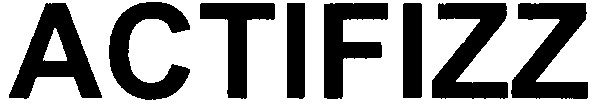 actifizz