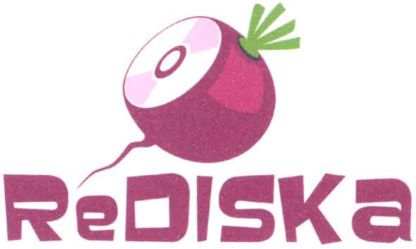 rediska