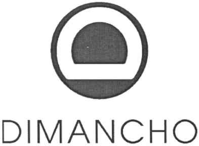 dimancho