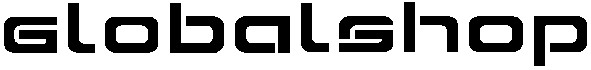 globalshop