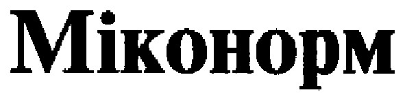 mikohopm