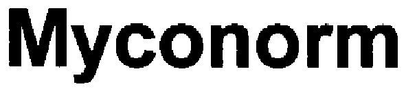 myconorm
