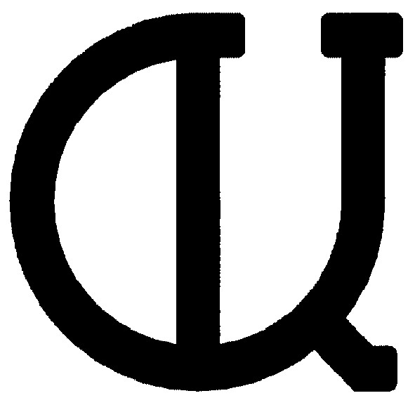 dq