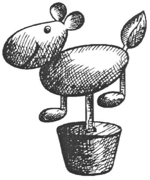 Фігуративна марка № m200716096