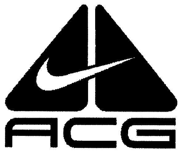 acg