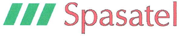 spasatel