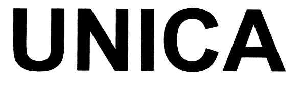 unica