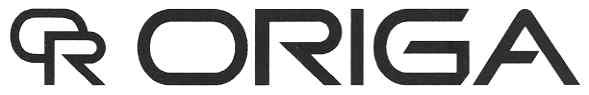 origa