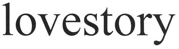 lovestory