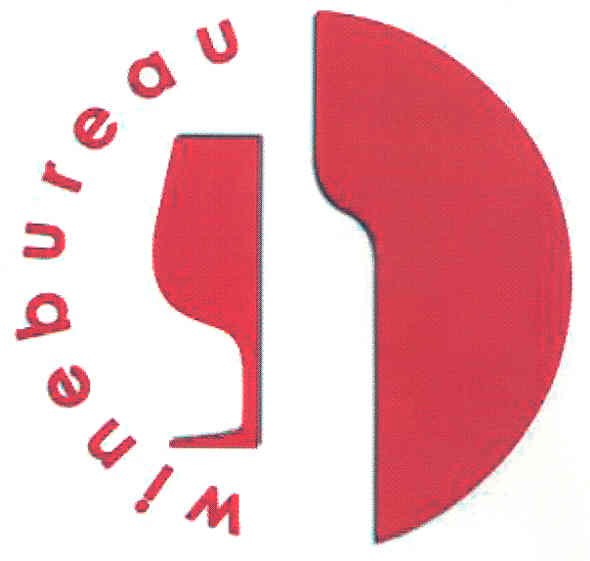 winebureau