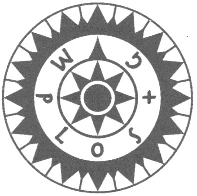 mplos+g
