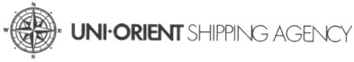 uni orient shipping agency