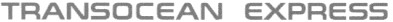 transocean express