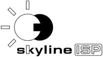 skyline