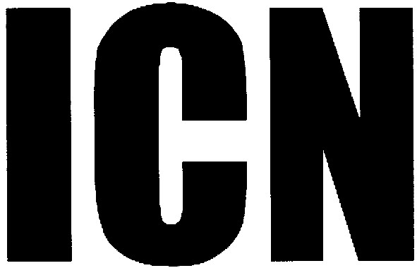 icn