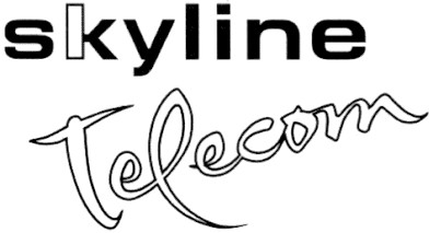 skyline