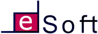 esoft