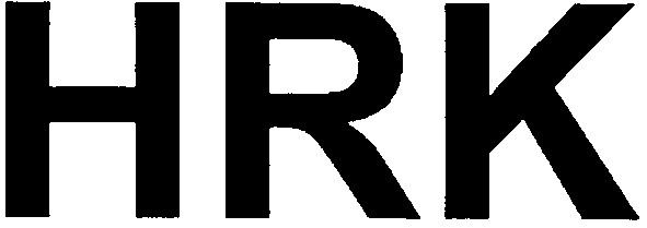 hrk