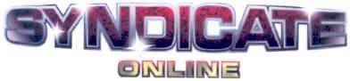 syndicate online