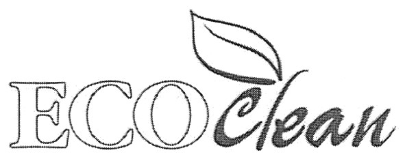 ecoclean