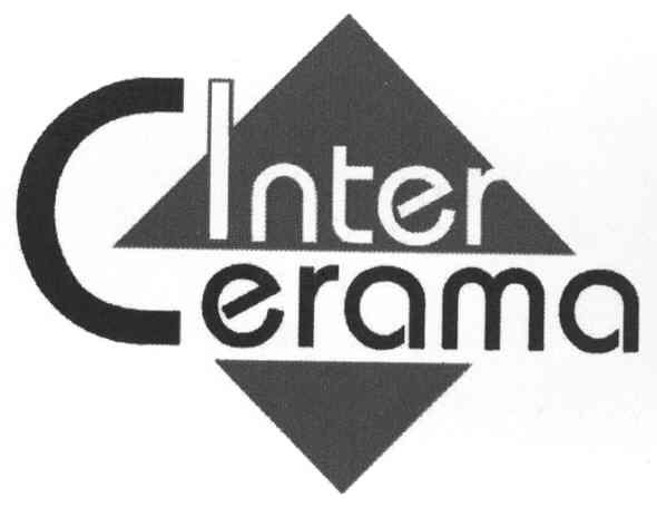 inter cerama
