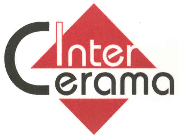 inter cerama
