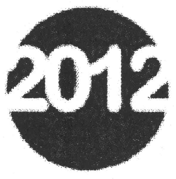 2012