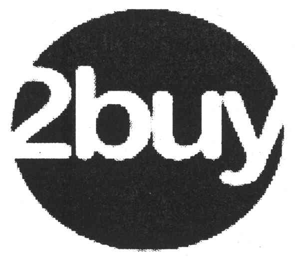 2buy