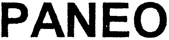 paneo