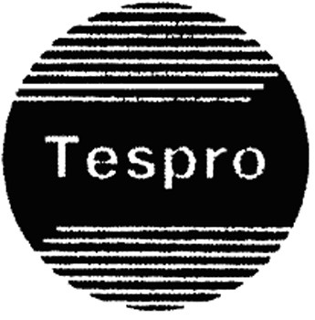 tespro