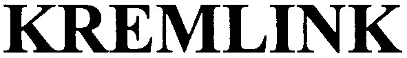 kremlink