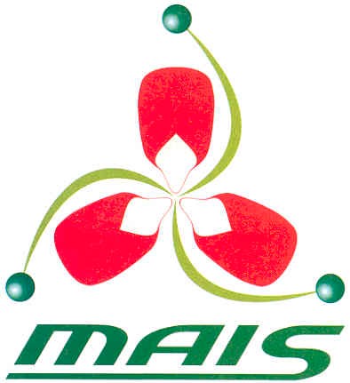 mais