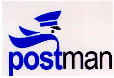 postman