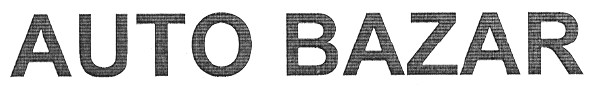 auto bazar