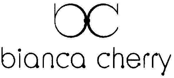 bianca cherry