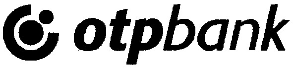 otpbank