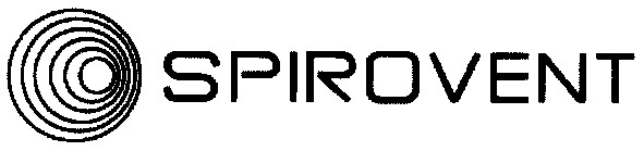 spirovent