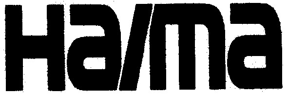 haima