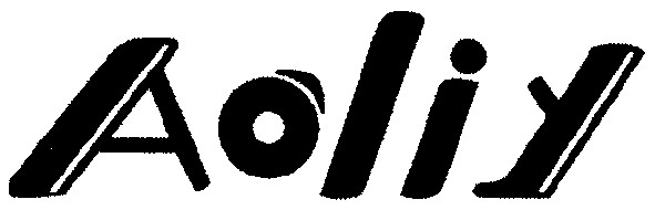 aoliy