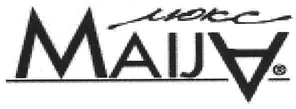 maija
