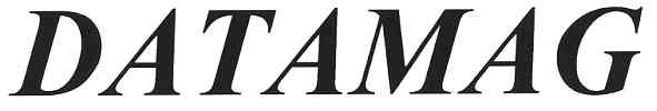 datamag