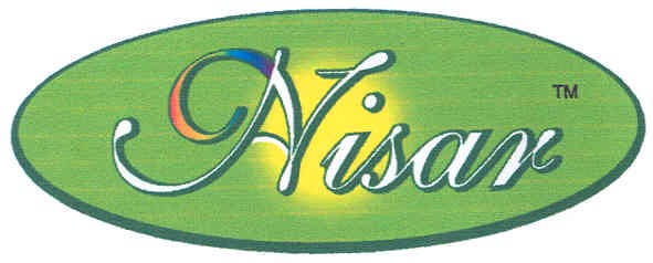nisar
