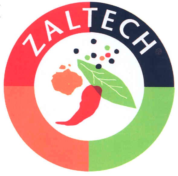 zaltech